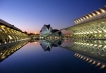    - PLD Travel